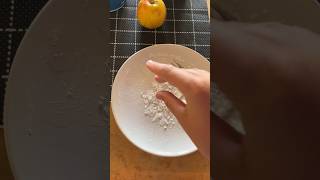 How To Make The Perfect Flaky Salt At Home [upl. by Bright]