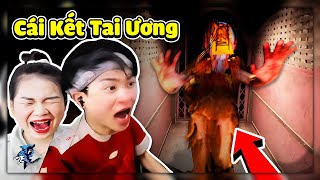 Siro Và Vịt Tí Hon Bất Ngờ Trước Cái Kết Của Tai Ương Em Gái Huy Sẽ Ra Sao [upl. by Ahtabat32]