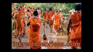 bol bam odia song [upl. by Alecram]