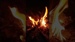 Sacred Spirit 🔥 Native American drums  Chanson du feu Amérindienne  Fire song  Relax break [upl. by Atterehs919]