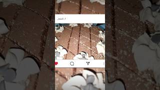 Three Milk Cake 🎂 V16S2  saadi viral reels shots viralreels cake [upl. by Chris]