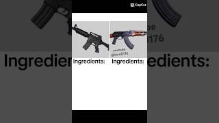 Ingredients meme Ingredientsmeme [upl. by Decima]