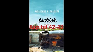 Lets read tschick Kapitel 9 [upl. by Aierbma]