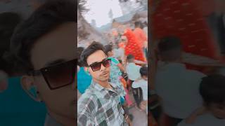 song bhojpuri music halloween automobile hyperbass musicgenre bhojpurimusic funny [upl. by Nivre]