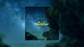 Iskorpio  Paradise Official Music Audio [upl. by Romilly]