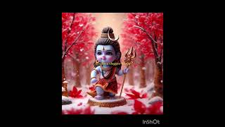 bholenathmahadevshivshankarshambhusomvarspecialtrendingshortsbhajanbhaktiomharharmahadev [upl. by Tilagram]