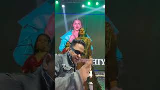 Paranjal dhaiya 🔥♥️😍 merabalamthanedarchalavegpsy parnjaldhaiya wedding love music shortvideo [upl. by Notsgnal]