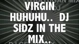 DISCO REMIX DI NAKO BIRGIN BY DJSIDZ [upl. by Redep122]