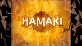 Mohamed Hamaki  Ahla Haga Feky English Subtitle  محمد حماقى  احلى حاجة فيكى [upl. by Parhe449]