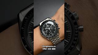 Omega Speedmaster Moonwatch Professional CoAxial Master 31030425001001 42mm omega donghopho [upl. by Amand]