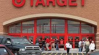 Compras na Target Orlando produtos de beleza [upl. by Inej]