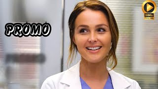 Greys Anatomy Season 21 Promo HD All The Latest Details [upl. by Yensehc213]