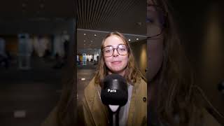 Le vlog de rentrée dElephancia [upl. by Florenza]