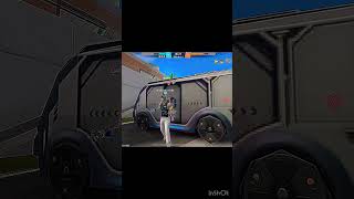 SKY GAMING VS 🌍 foryou freefire foryoubage impossible handcam viralshort youtubeshorts [upl. by Atinniuq]