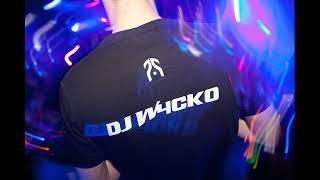 Dj W4cko  Live Jumpstyle Mixsession On Topradio 07 09 2005 [upl. by Adnocahs]