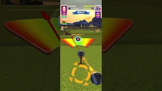 Golf Clash  Wiseacre Ranch [upl. by Nallak]