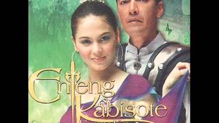 Enteng Kabisote 1 Soundtrack [upl. by Filbert]