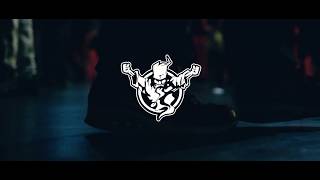 THUNDERDOME 2017  25 YEARS OF HARDCORE  Official Aftermovie [upl. by Nomzed]