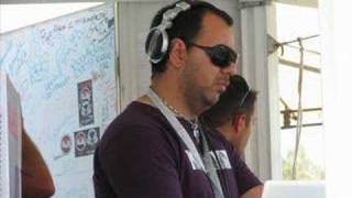 Provenzano DJ  La canzoni dellestate [upl. by Shabbir936]