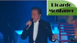 Ricardo Montaner  Convénceme En Vivo Auditorio Nacional México 2013 [upl. by Ioves840]