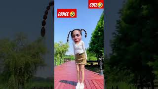 Nice hairyoutube fypyoutube funniestvideo funniestvideo goodvibesalways comedy goodwibes [upl. by Abisia]