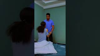 ድብር ሲላት couple love yoeemy [upl. by Enelra]