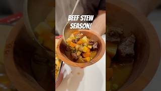 How to make beef stew It’s easy ￼ [upl. by Laresa]