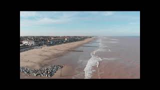 Withernsea [upl. by Anu]