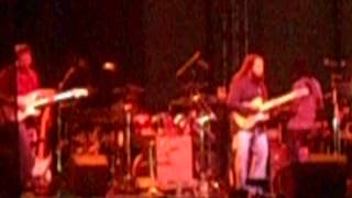 Ziggy Marley live Del Mar 2012 Lets make some music [upl. by Aztin]