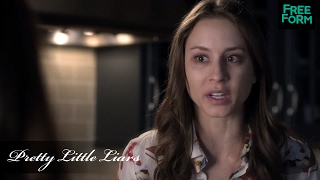 Pretty Little Liars  SeAson5 Summer Recap  Freeform [upl. by Nylde676]