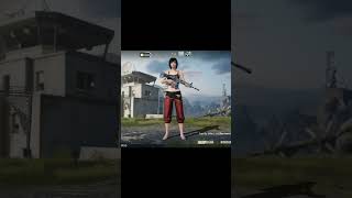 The best duo of future🤩🔥pubg pubgmobile markhorplays [upl. by Kammerer620]