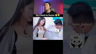 Try Not to Laugh Challenge 828 🤣 funny ⁠shorts vira [upl. by Aivitnahs]