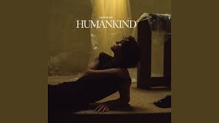 Humankind [upl. by Jehias]