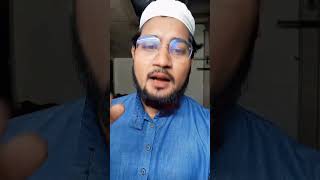 Eid ke Din padhne ko dugana jab ki chale Shayd batha New video watsapp status short video [upl. by Laemaj]