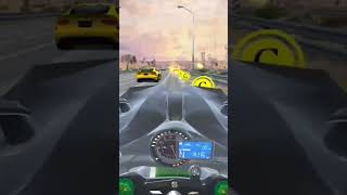 NEW TREND 🎮 rider gamer gaming motovlog racing song androidgames best bestgame bestgames [upl. by Warp384]