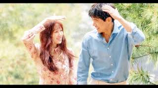 KDrama About Time Special OST Im [upl. by Elbart84]