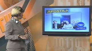 Apostila  Sociedade anônima 23 [upl. by Nelac440]