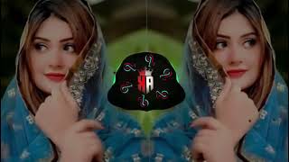 Tor orbal rakhor ka 🎧🫶🏻 pashtoslowedreverb afghansongs afg pashto pashtopoetry tappy [upl. by Notnert]