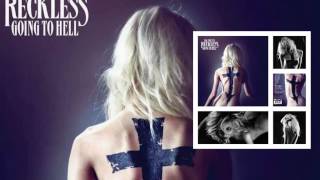 The Pretty Reckless  Absolution Preview [upl. by Efren]