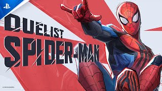 Metro Boomin amp Swae Lee Lil Wayne Offset “Annihilate – SpiderMan Across the SpiderVerse” [upl. by Akeemat]