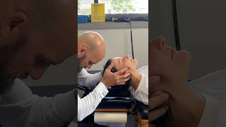 “That’s Incredible” chiropractic chiropractor painrelief pennsylvania reaction [upl. by Williamsen]