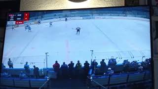 Výsledok 4kola 2 SHL Bardejov 91 Sabinov 10 50 31 [upl. by Hannover]