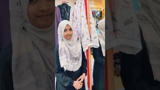 Rifa abayas and hijabs All imported Hijabs and Abayas [upl. by Gil]