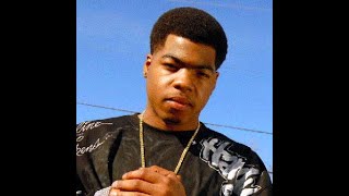 Webbie Type Beat [upl. by Craig]