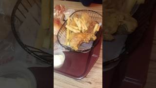 Cluck In Sargodha highly recommendedfood trending foodclips shorts shortsfeed yt ytviral [upl. by Resarf614]