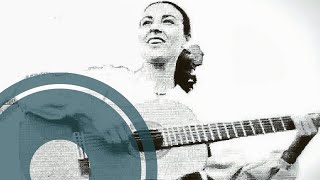 Amparo Ochoa  Jacinto Cenobio Official Audio HD [upl. by Arnaud]