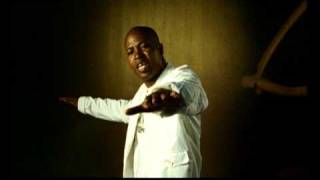 ROHFF  Clip REPRIS DE JUSTESSE [upl. by Cairns348]