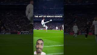 Football king  football reaction shorts supermanreaction football soccer funny [upl. by Renado]