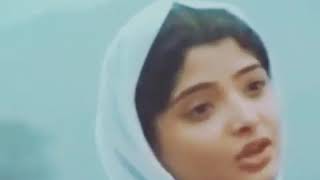 Ravanaprabhu Whatsapp Status 💞 Mohanlal [upl. by Atteuqnas]