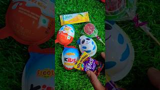 Tata Gluco Orange 🍋 Kisaan Mixed Fruit  Popsicle ❤️🍦 shorts youtubeshorts [upl. by Bird72]